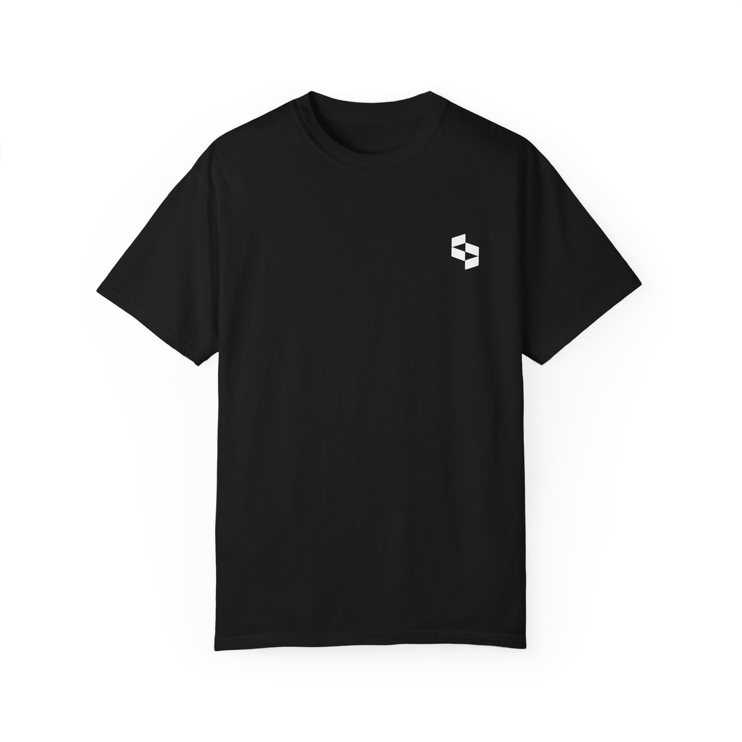 Unisex Social Army Graphic T-Shirt - Creator Network Design