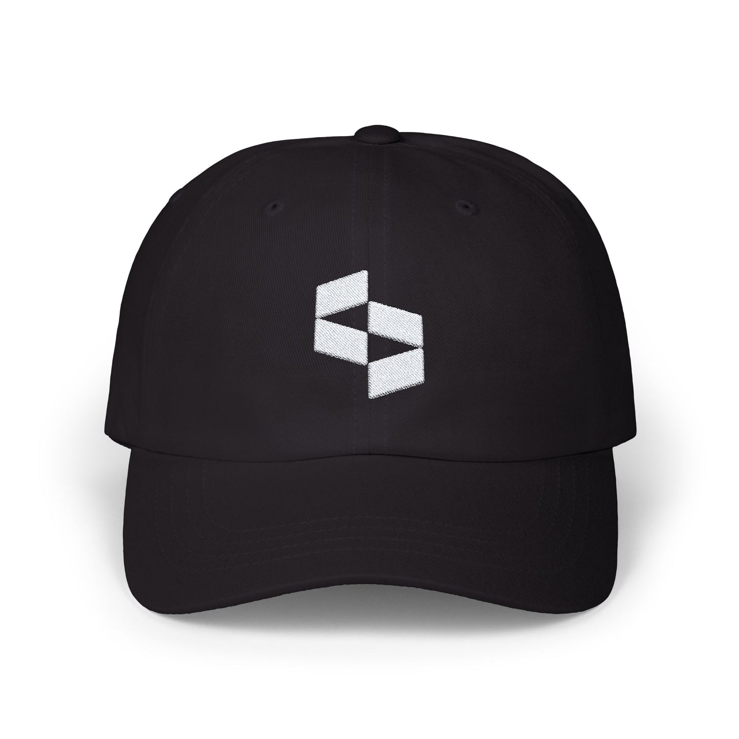 Classic Dad Cap