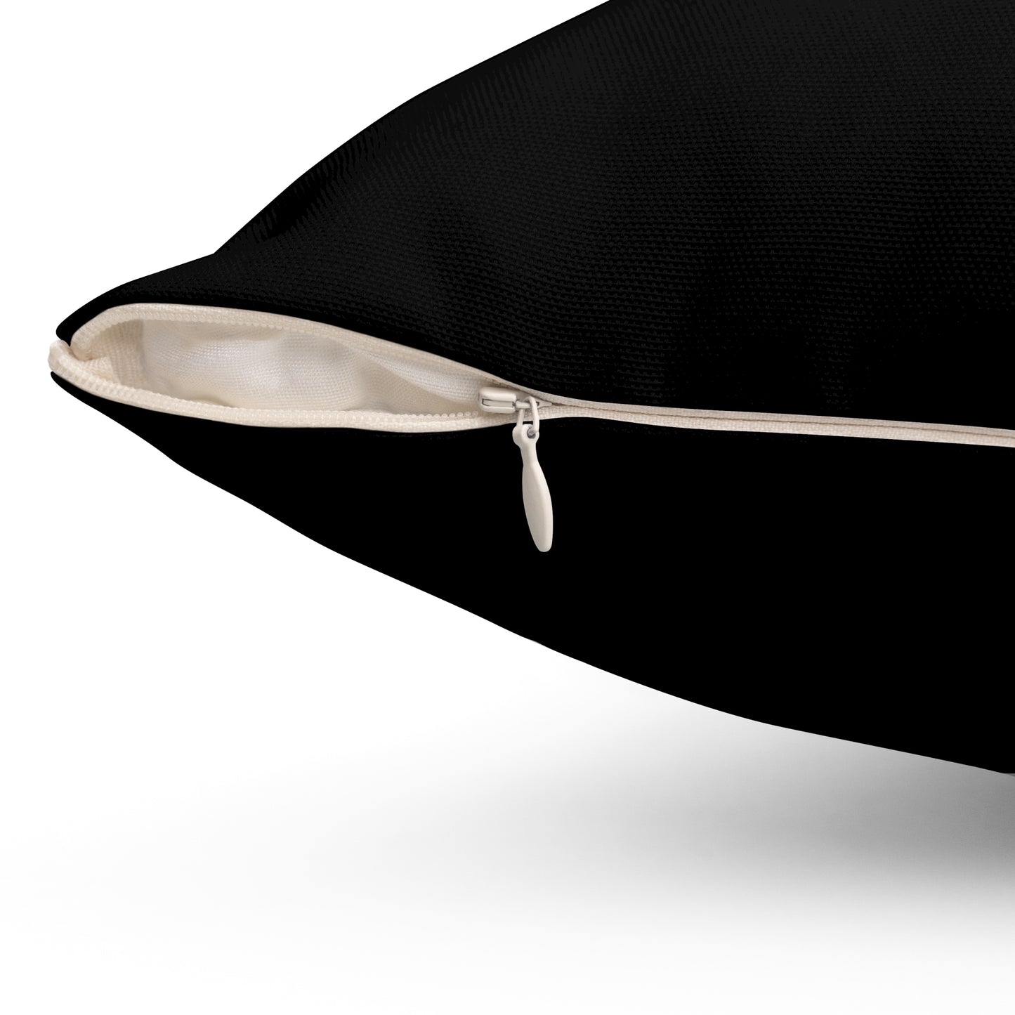 Copy of Spun Polyester Square Pillow