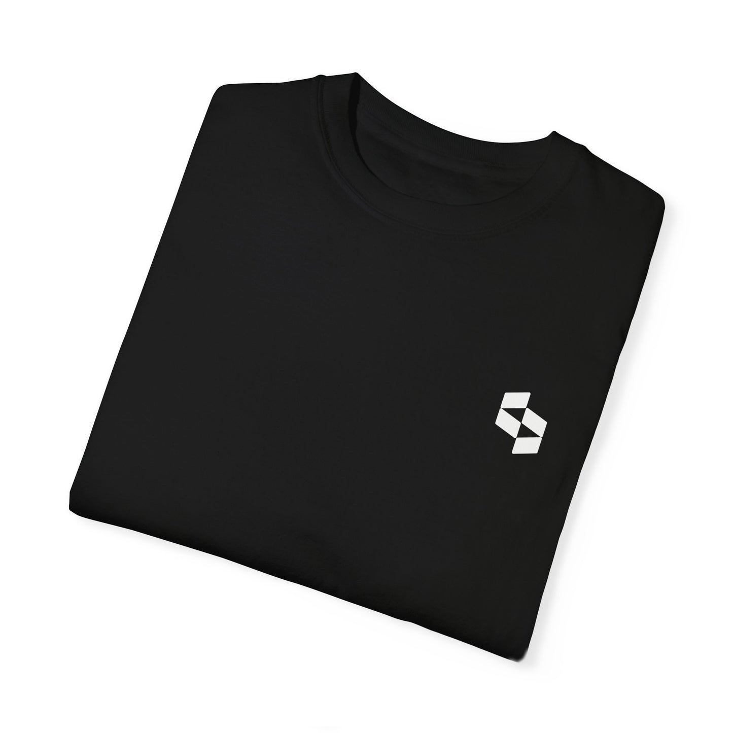 Unisex Social Army Graphic T-Shirt - Creator Network Design