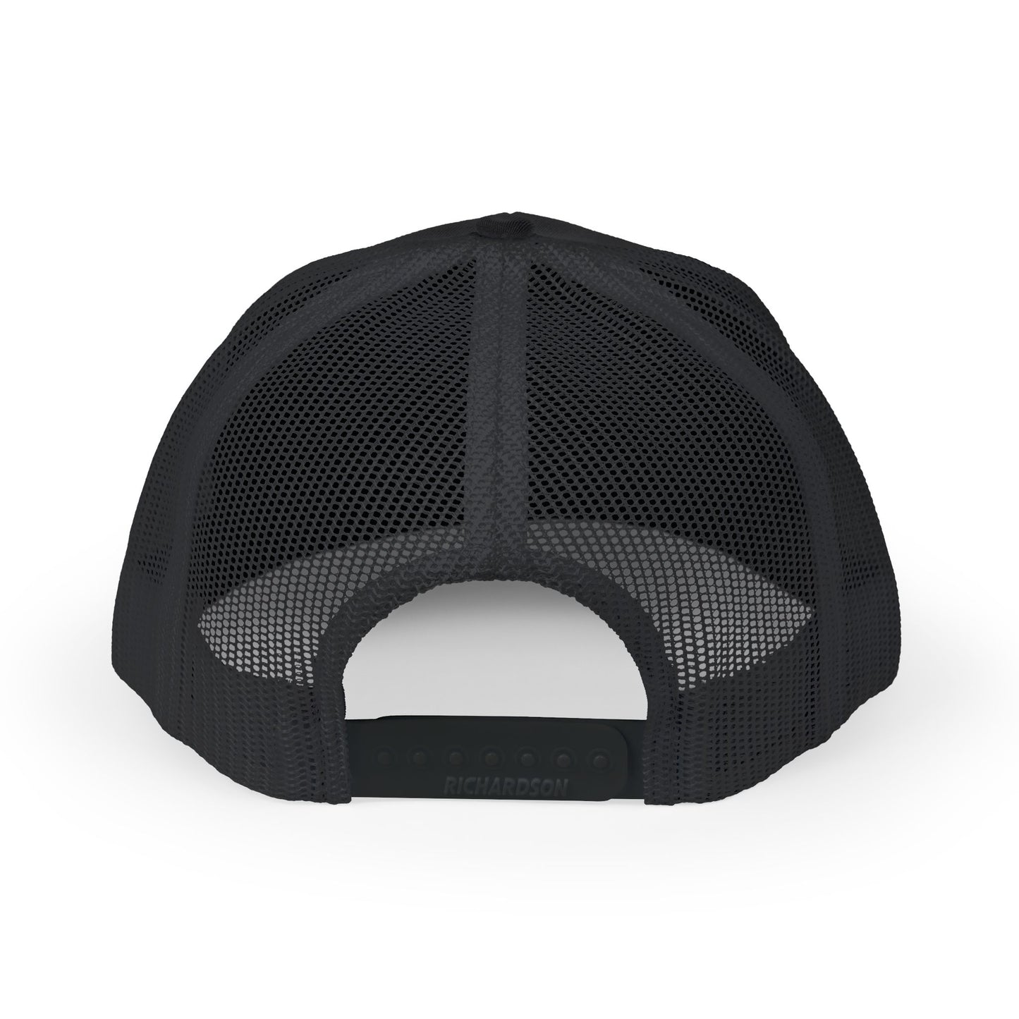 Social Army Snapback Trucker Cap - Trendy Hat for Gamers & Team Spirit